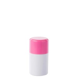 HS2138- 1ml